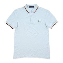 Fred Perry Polo Shirt