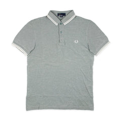 Fred Perry Polo Shirt