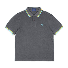 Fred Perry Polo Shirt