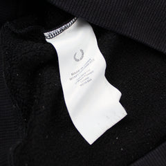 Fred Perry Pullover