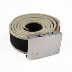 Fred Perry Vintage Gürtel