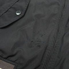 Fred Perry Vintage Jacke