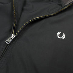 Fred Perry Vintage Jacke