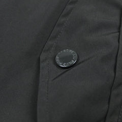 Fred Perry Vintage Jacke