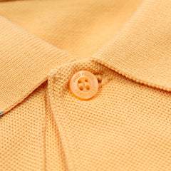 Fred Perry Vintage Polo
