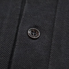 Fred Perry Vintage Polo