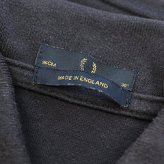 Fred Perry Vintage Polo