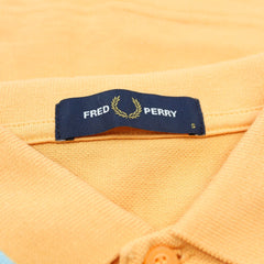 Fred Perry Vintage Polo