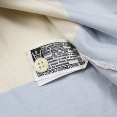 Fred Perry Vintage Polo