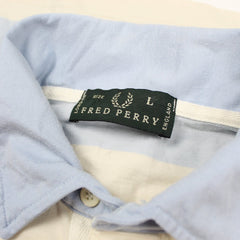 Fred Perry Vintage Polo