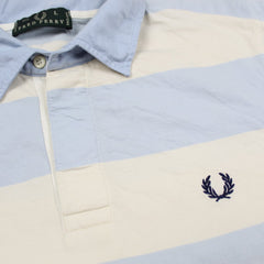 Fred Perry Vintage Polo