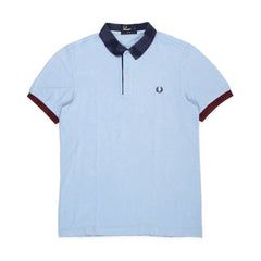 Fred Perry Vintage Polo Shirt