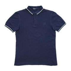 Fred Perry Vintage Polo Shirt