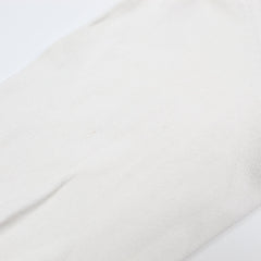 Fred Perry Vintage Strickpullover