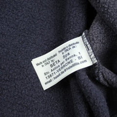 Fred Perry Vintage Sweater