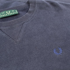 Fred Perry Vintage Sweater