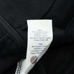 Fred Perry Vintage Sweatjacke