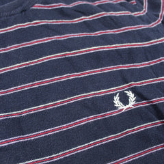 Fred Perry Vintage Sweatshirt