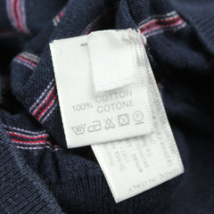 Fred Perry Vintage Sweatshirt