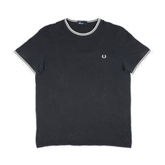 Fred Perry Vintage T-Shirt