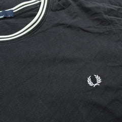Fred Perry Vintage T-Shirt