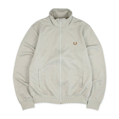 Fred Perry Vintage Trainingsjacke