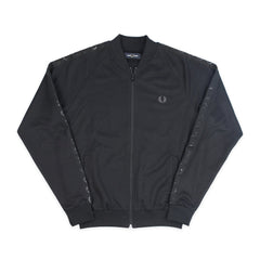 Fred Perry Vintage Trainingsjacke