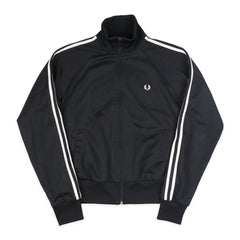 Fred Perry Vintage Trainingsjacke
