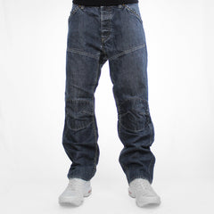 G - Star Vintage Jeans