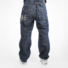 G - Star Vintage Jeans