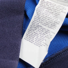 Italia Vintage Jacke