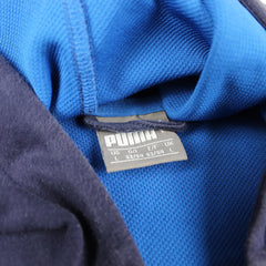 Italia Vintage Jacke