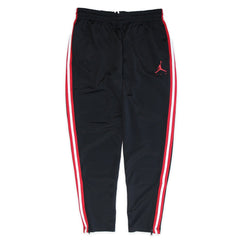 Jordan Air Tracksuit