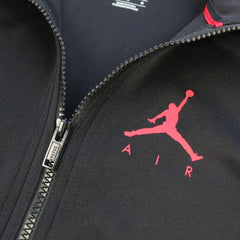 Jordan Air Tracksuit