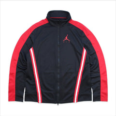 Jordan Air Tracksuit