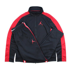 Jordan Air Tracksuit