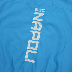 Kappa Napoli Jacke