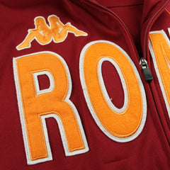 Kappa Roma Vintage Trainingsjacke