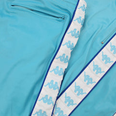 Kappa Vintage Jogginghose