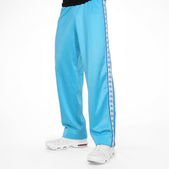 Kappa Vintage Jogginghose