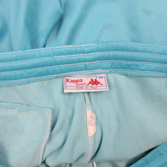Kappa Vintage Jogginghose