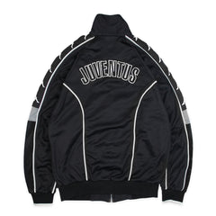 Kappa Vintage Juventus Trainingsjacke