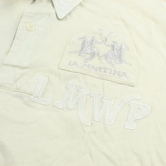 La Martina Vintage Polo