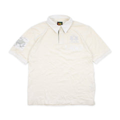La Martina Vintage Polo