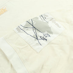 La Martina Vintage Polo