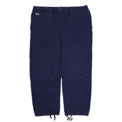 Lacost Vintage Jogginghose