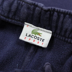 Lacost Vintage Jogginghose
