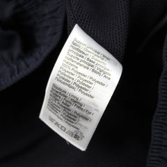 Lacoste Baggy Trackpants