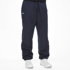 Lacoste Baggy Trackpants