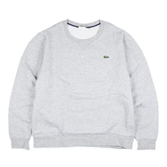 Lacoste Basic Sweater
